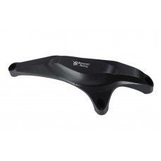 Bonamici Racing Engine Protection Left Side for the Ducati 959 Panigale 2016-2018 Bonamici Racing Engine Protection Left Side for the Ducati 959 Panigale 2016-2018